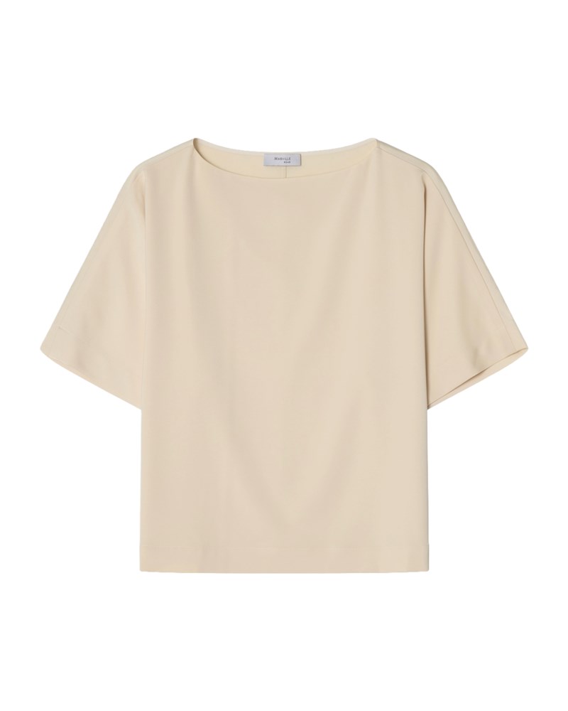 Creme