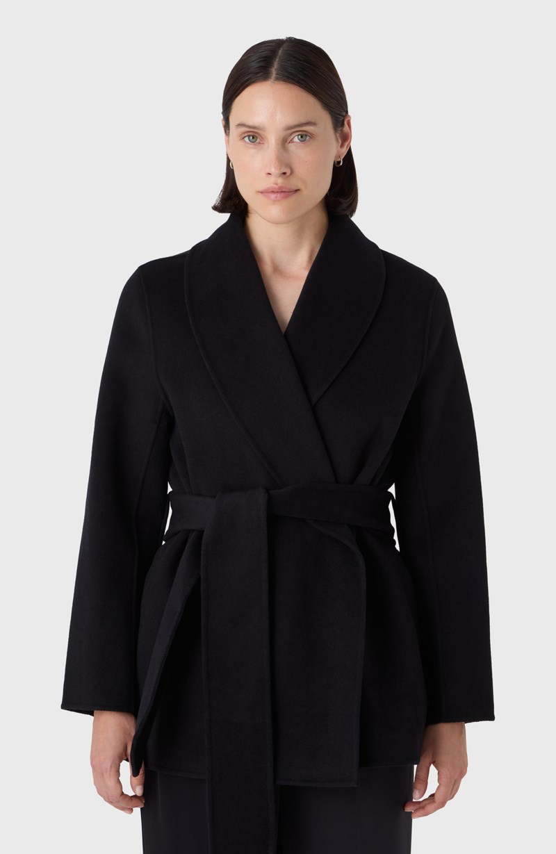 Jacka the nina wool 2