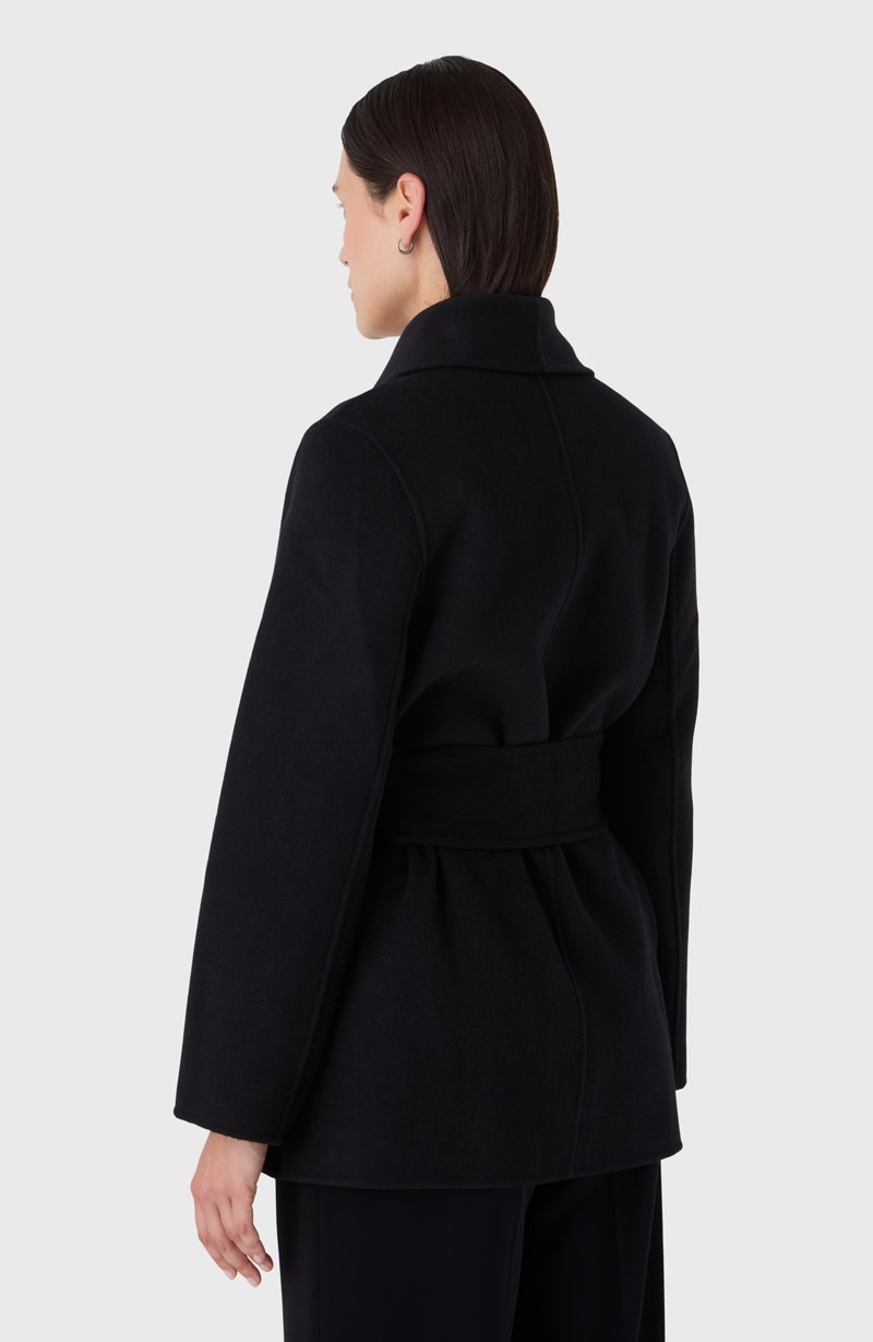 Jacka the nina wool 3