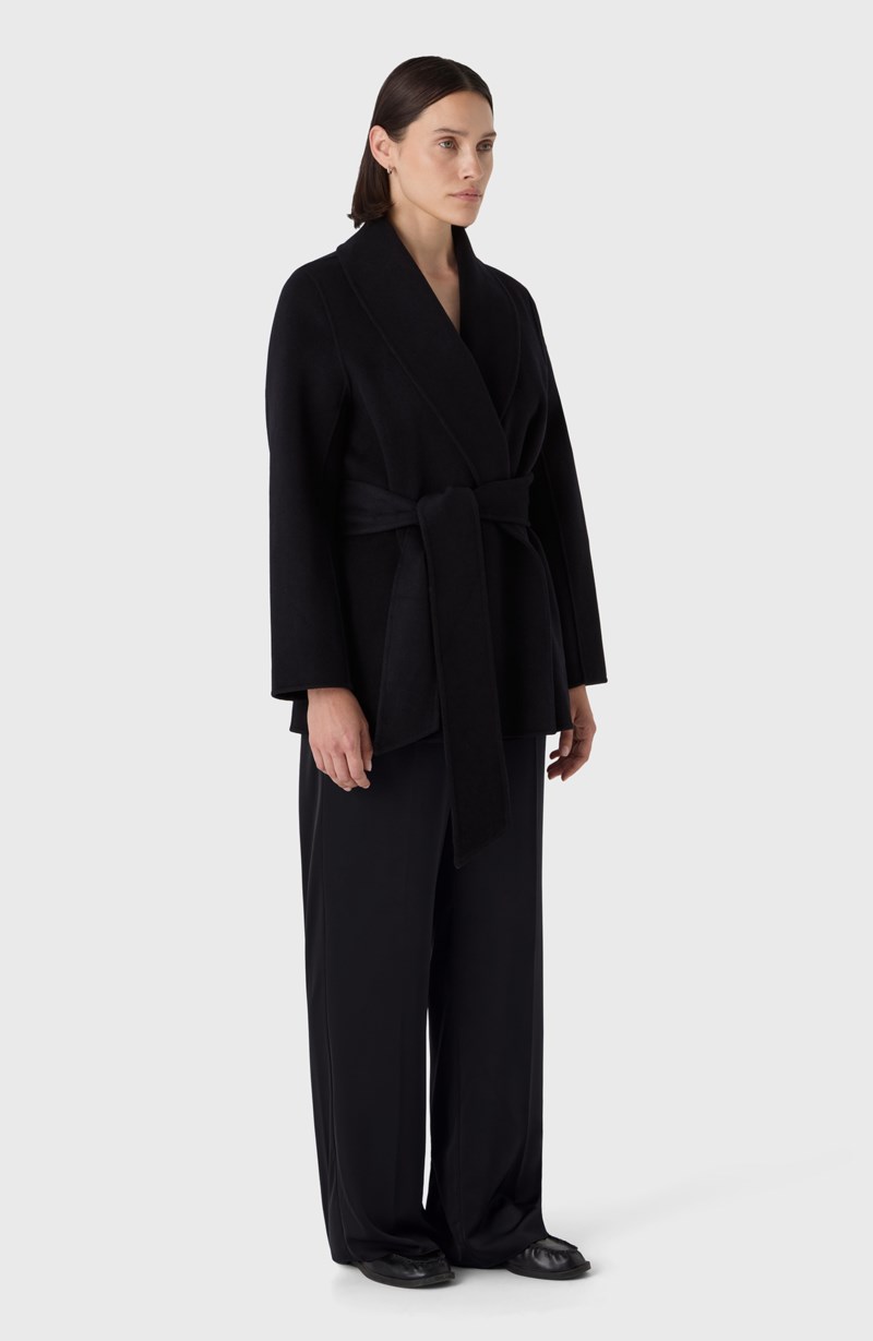 Jacka the nina wool 4
