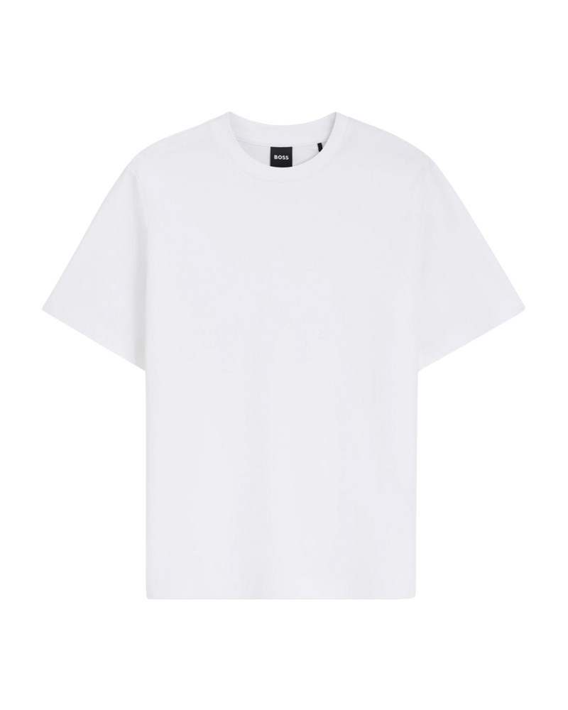 T-shirt eharpa