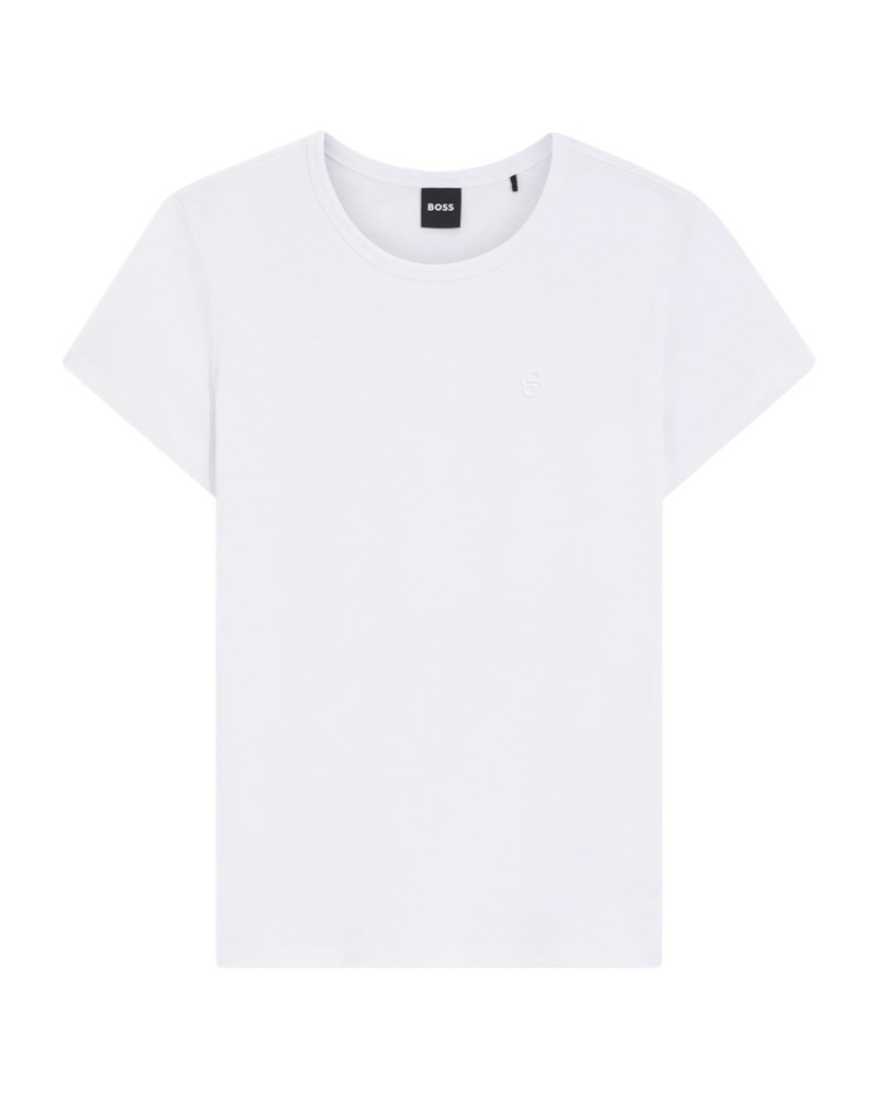 T-shirt eventsa9