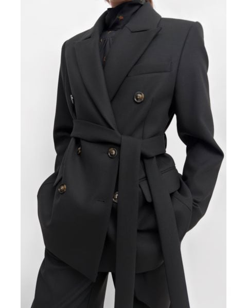 placeholder-image