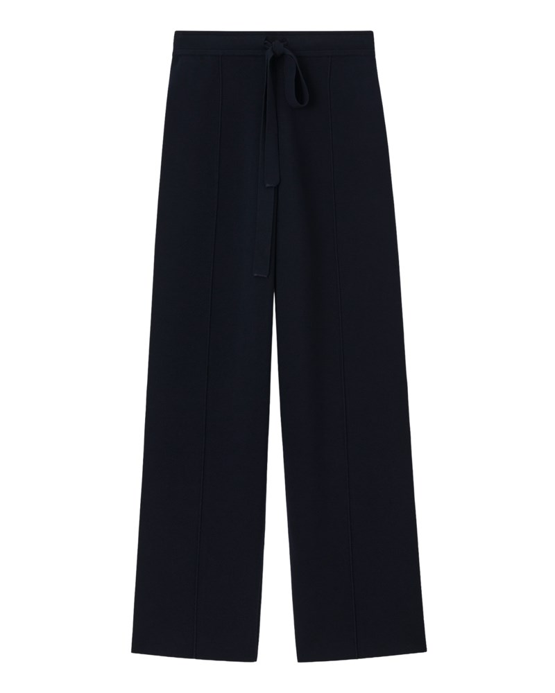Byxa esme soft knit travel