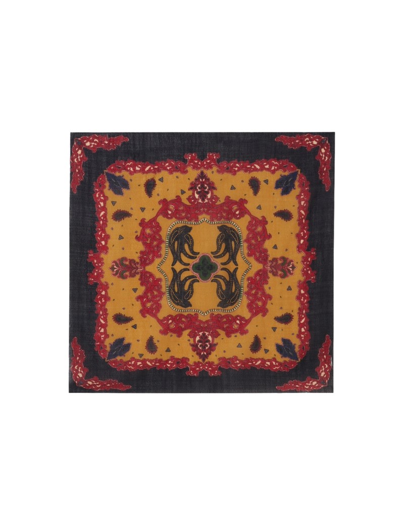Multi Navy