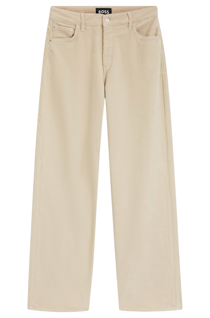 Jeans crossroad 3.0