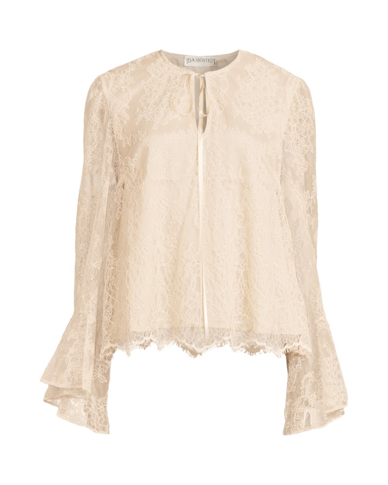 Blus jennifer