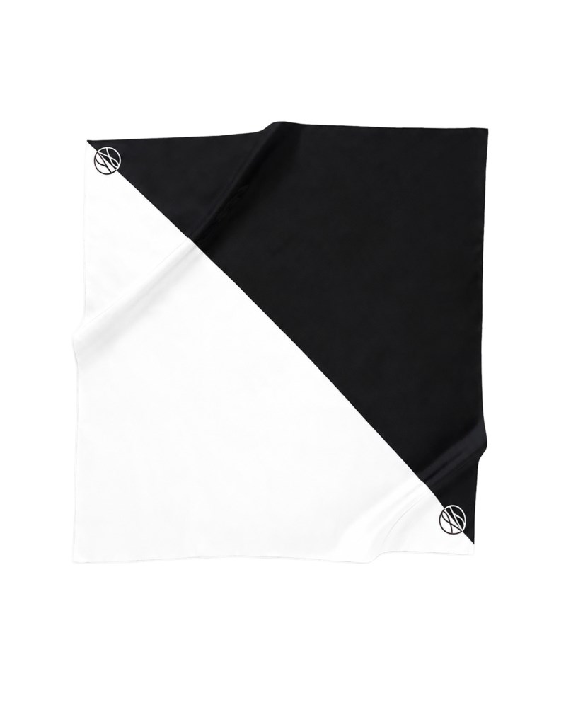 Scarf dual