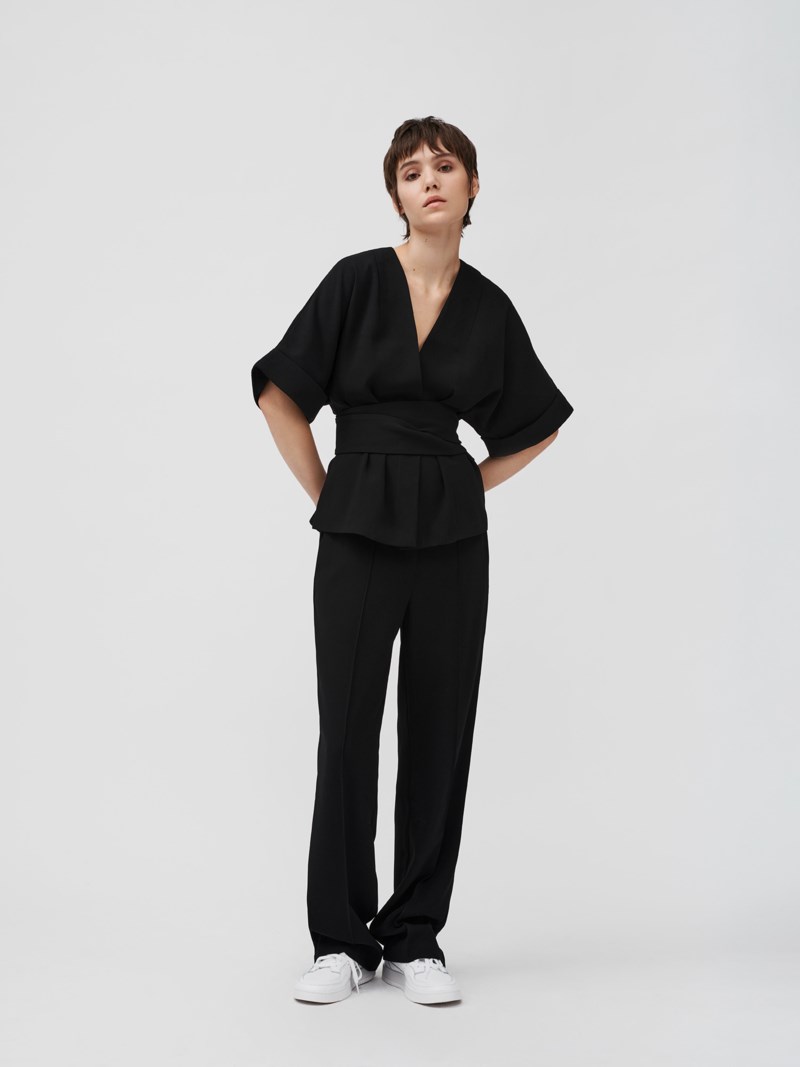 Byxa boris black 2
