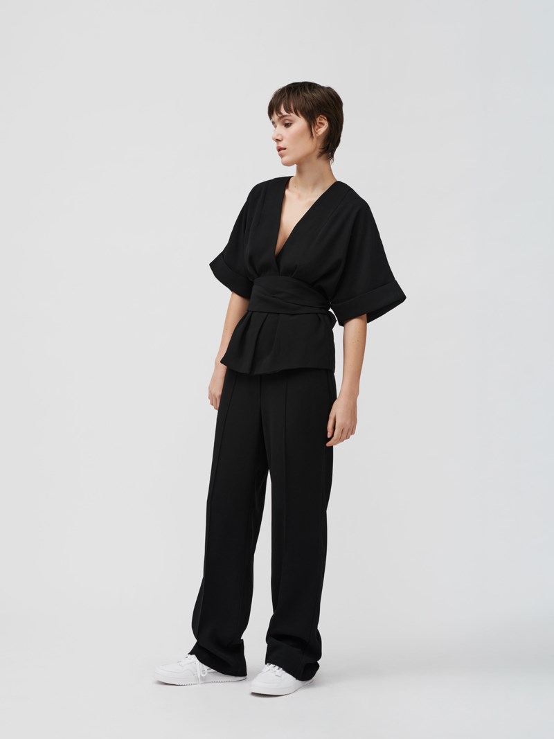 Byxa boris black 3