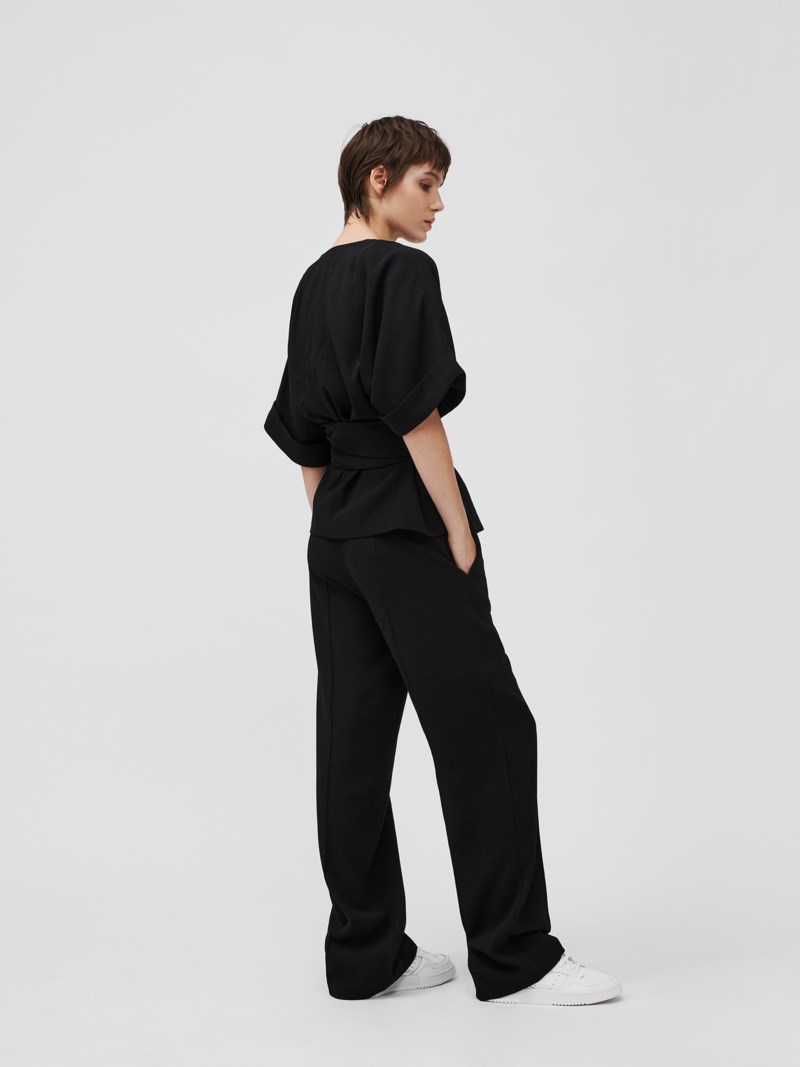 Byxa boris black 4