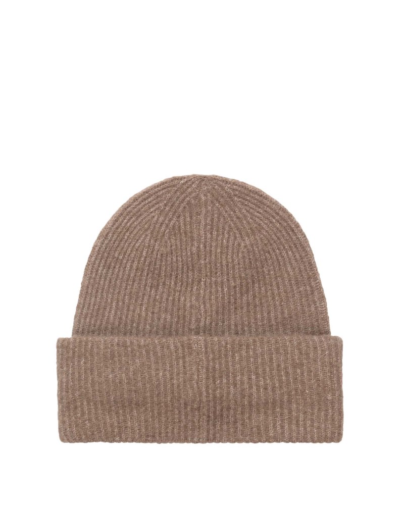 Mössa nor hat 7355 haute red 1