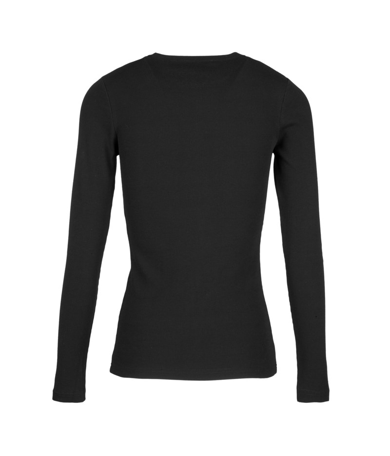 Tröja alexa ls black 4