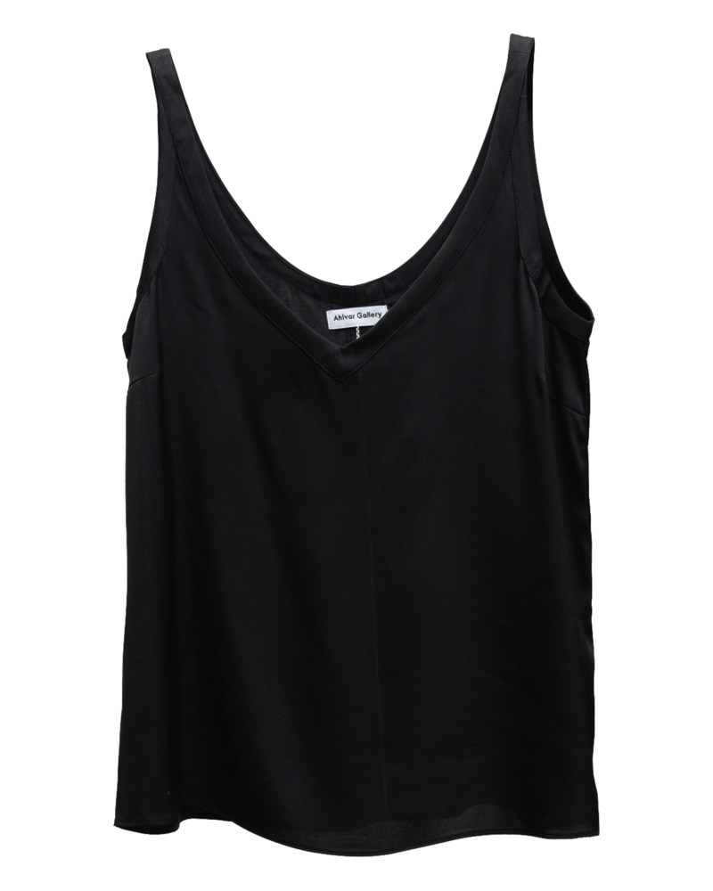 Linne shin midnight blue 1