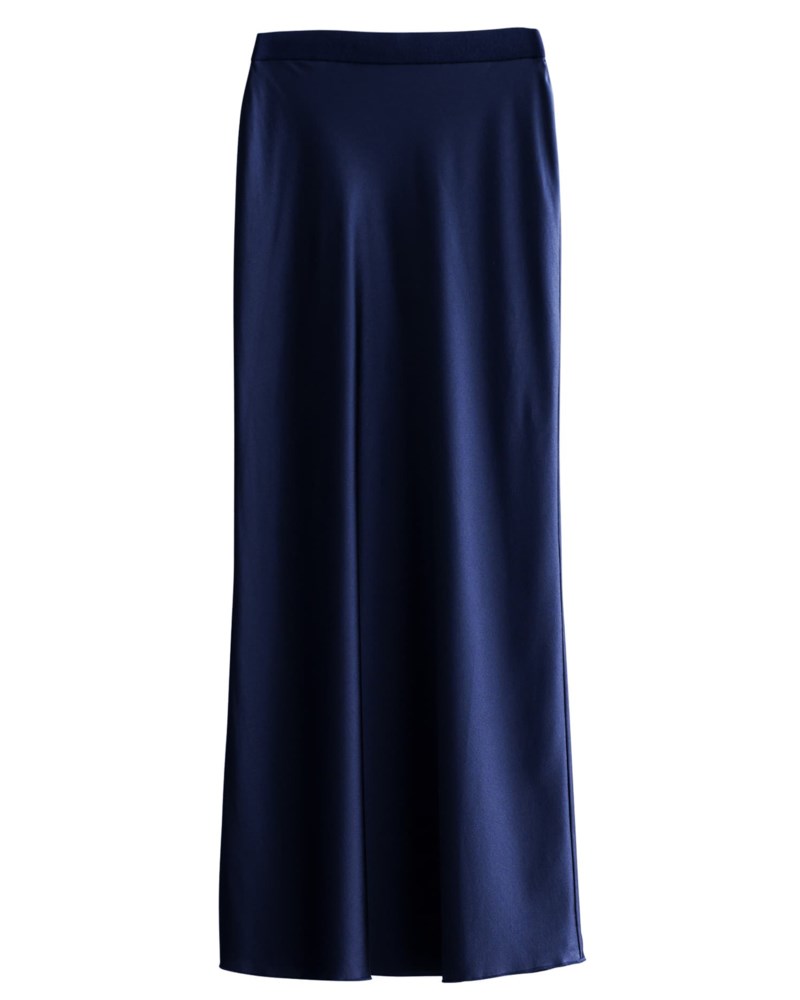 Midnight Blue