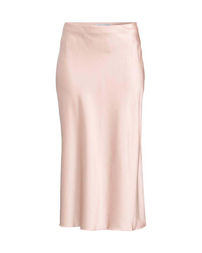 Dusty Pink
