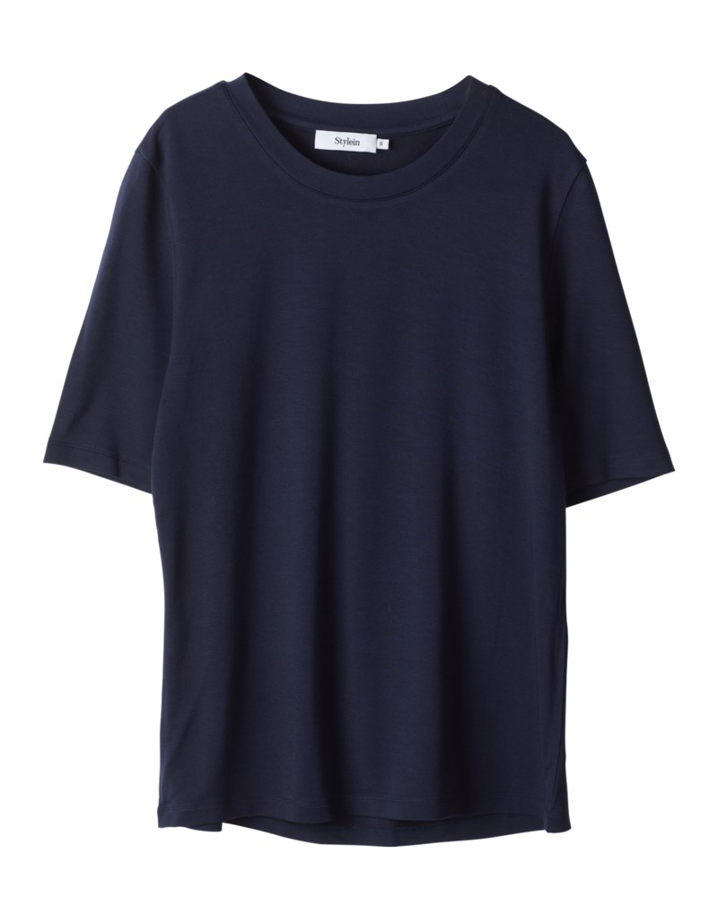 T-shirt chambers midnight 1