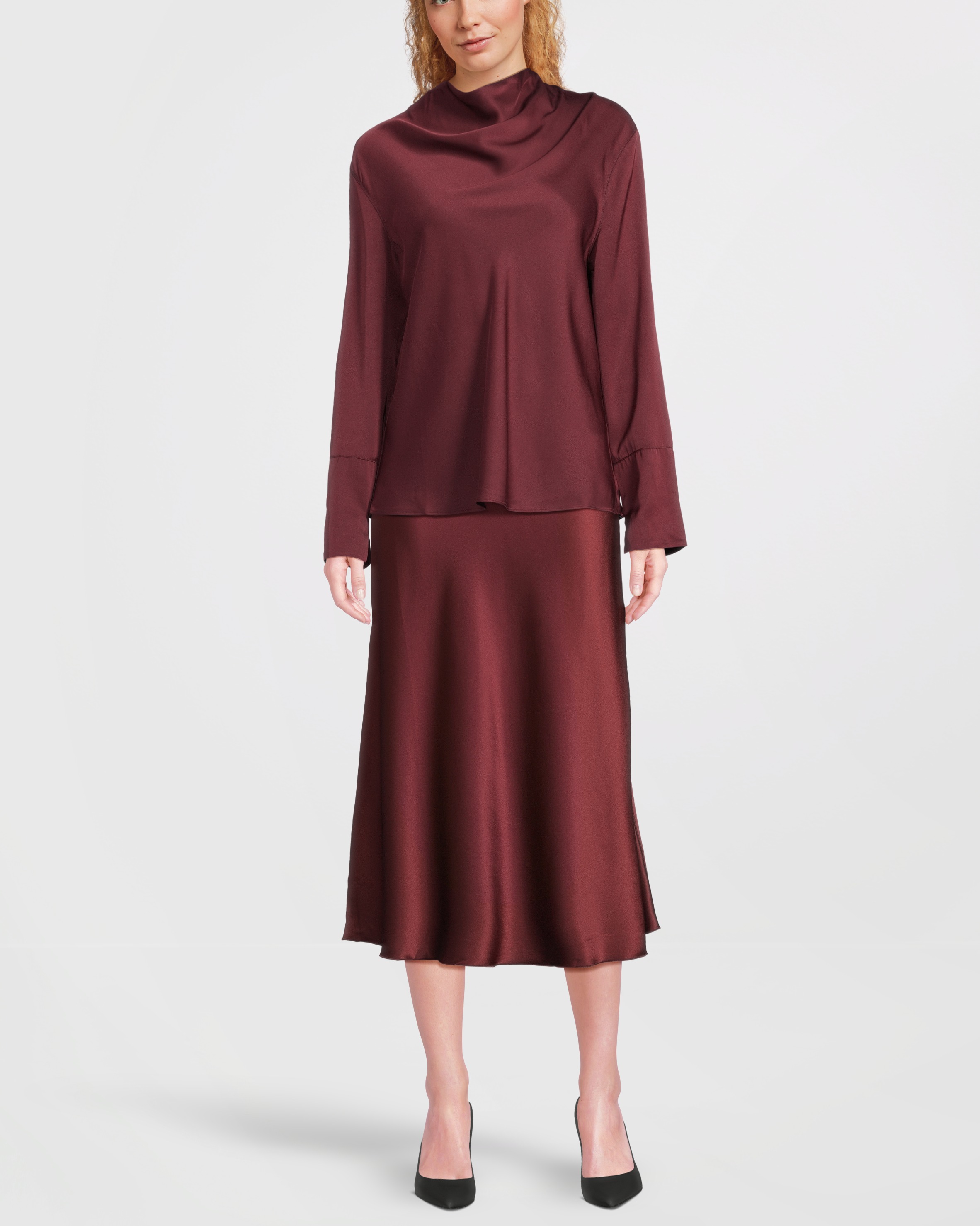 Ahlvar Gallery Dress 5