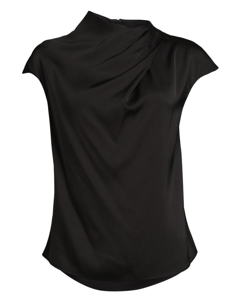 Top lima svart 1