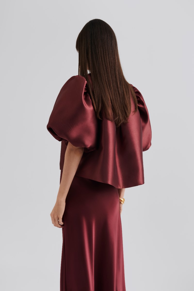 Blus cleo wine 3