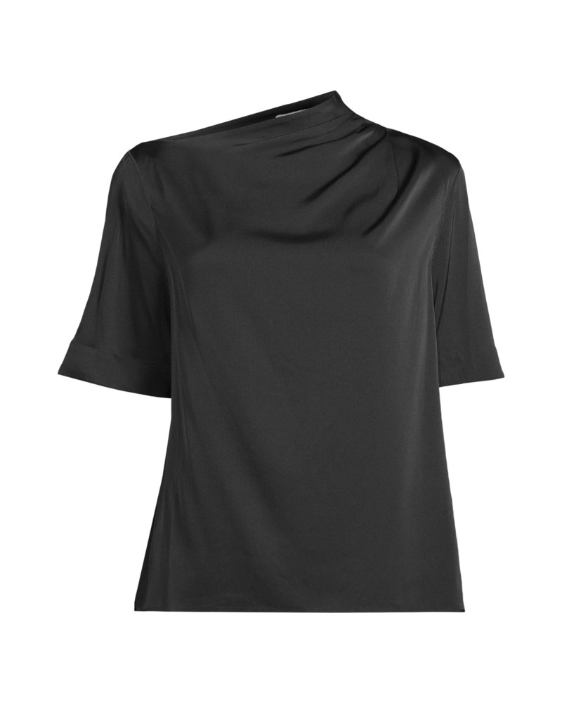 Top lima tee