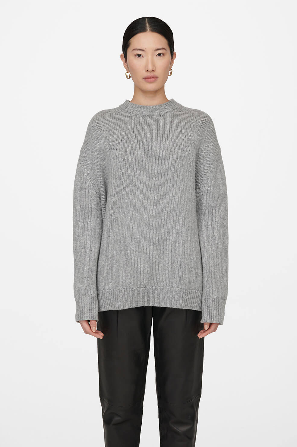 Anine bing rosie clearance