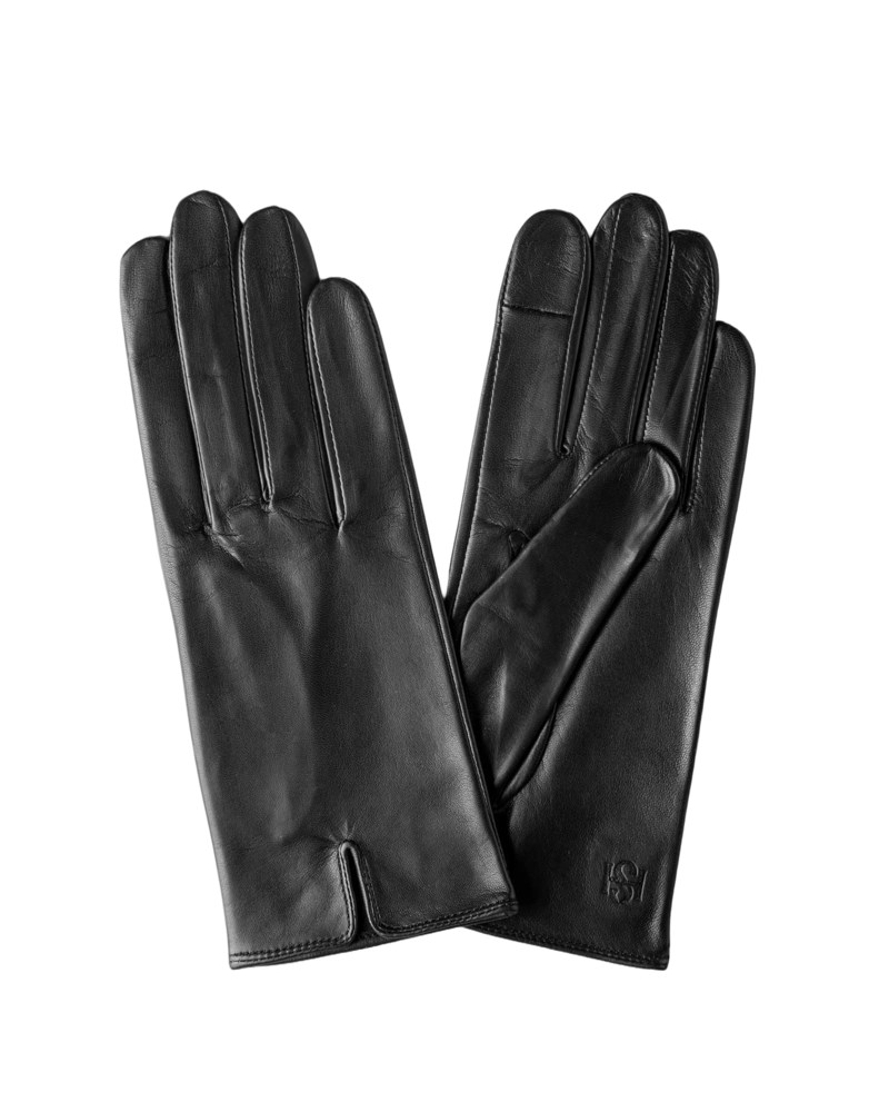 Handsome Handskar essentials dam – bild 2