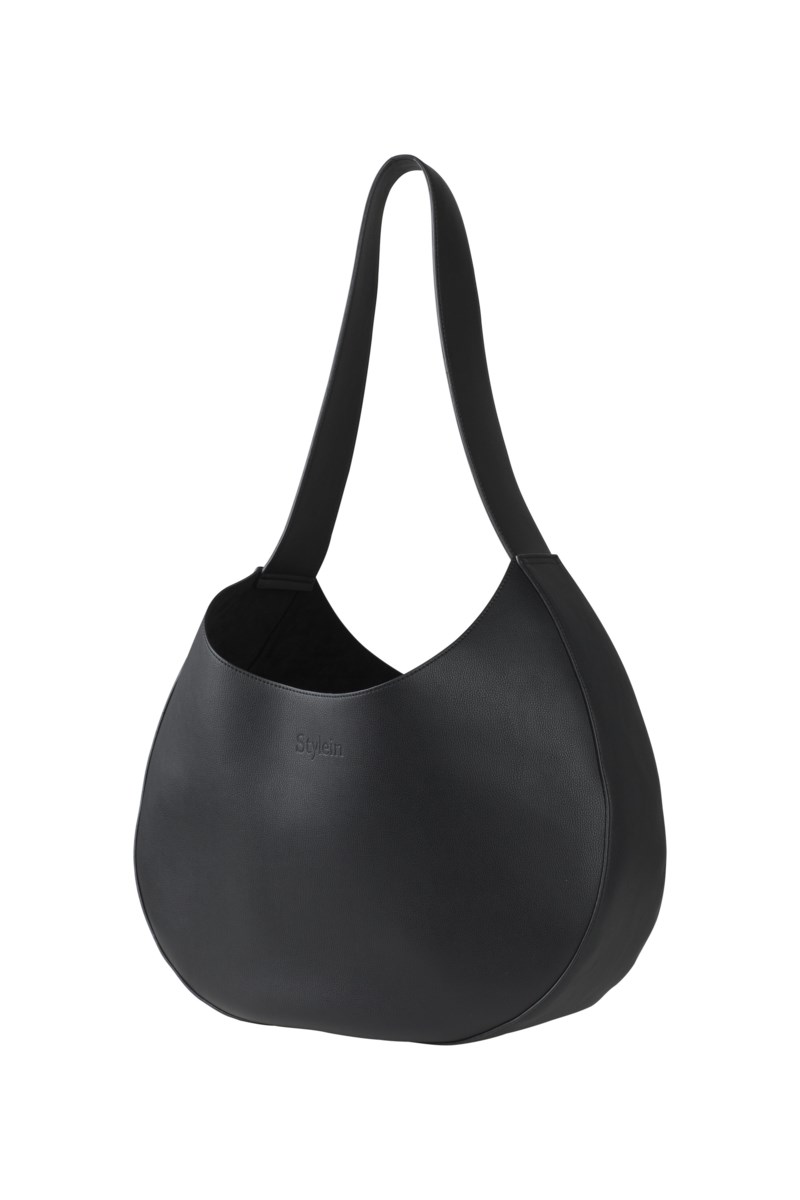 Axelremsväska yardly black 1