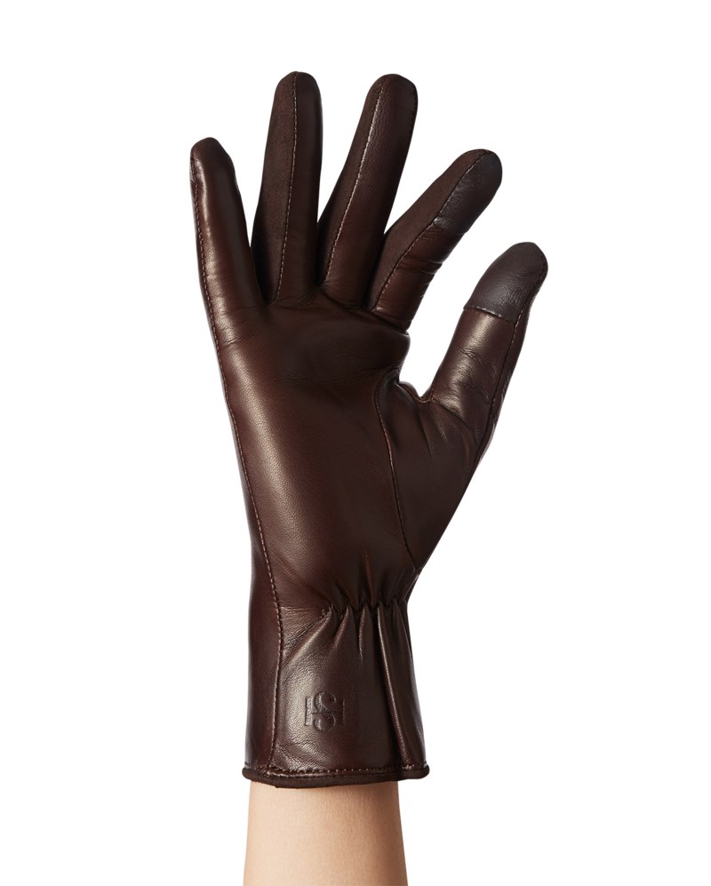 Handsome Handskar essentials dam – bild 2