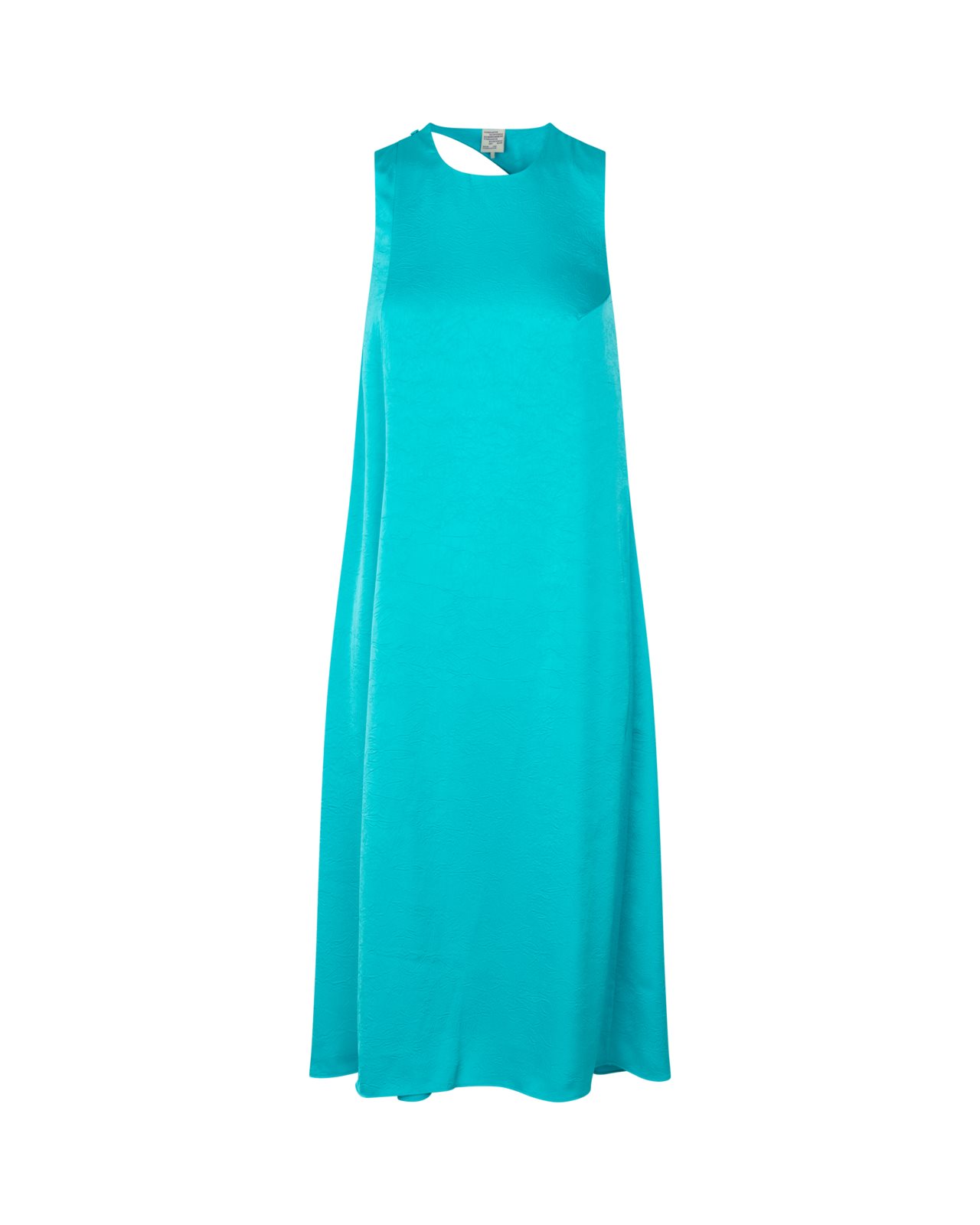nk.se | Dress amami turquoise