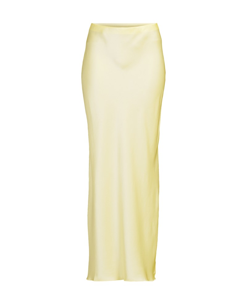 Light Yellow