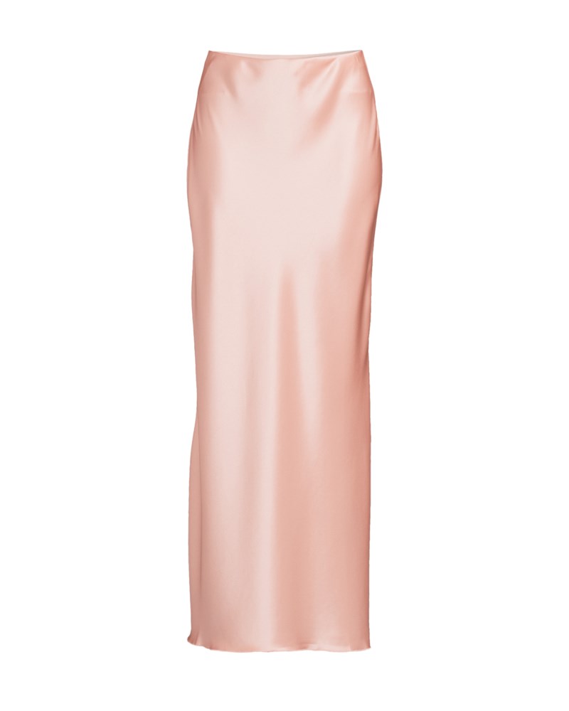 Dusty Pink