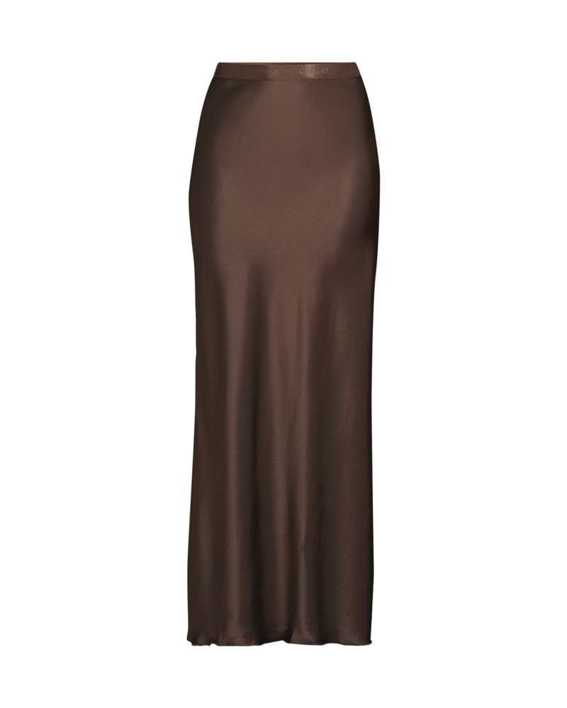 Kjol hana long