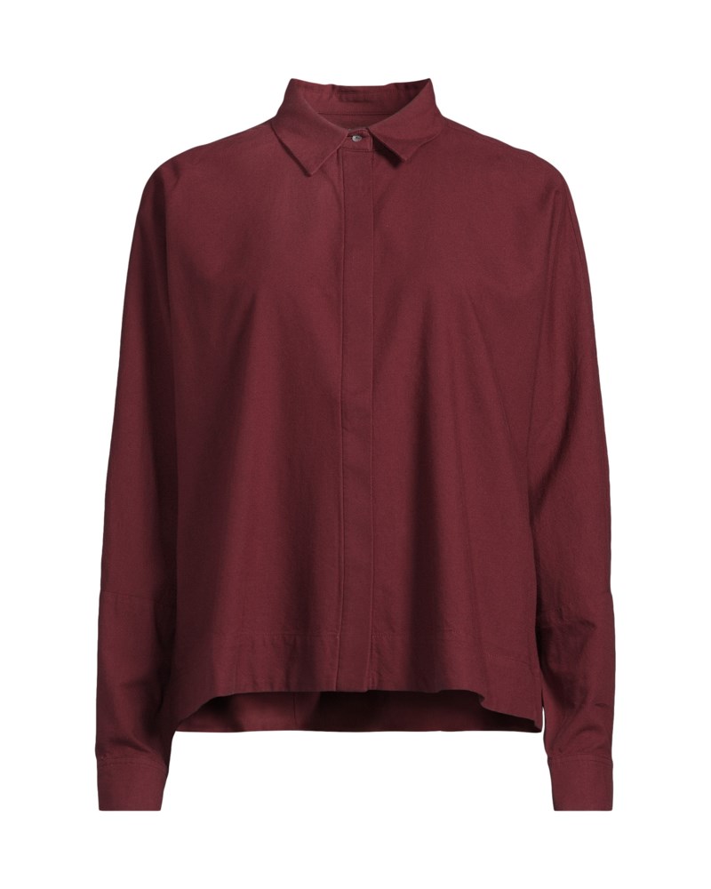 Skjorta gigi oxford