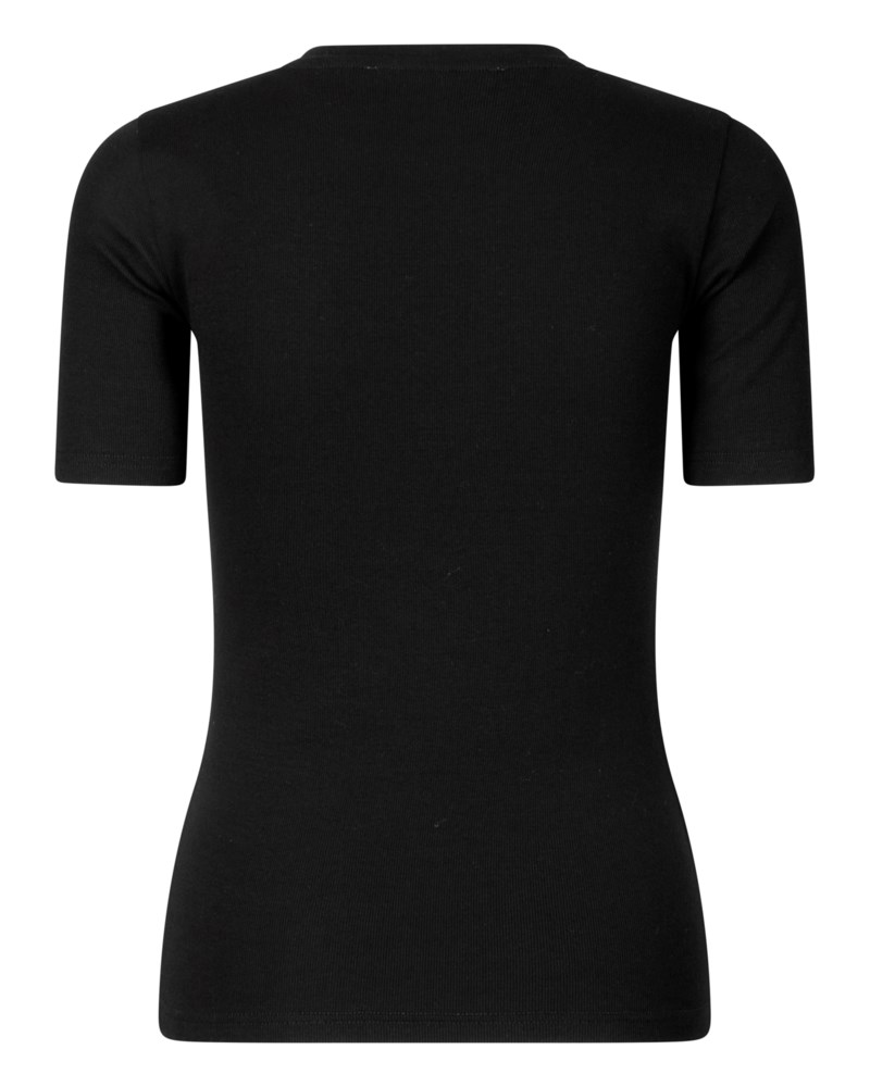 T-shirt saalexo white 2