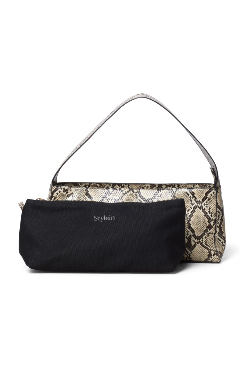 Stylein Väska yosef dam – bild 2