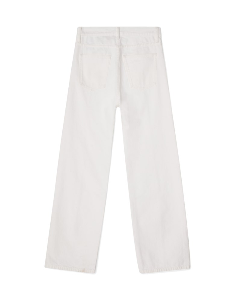 Dagmar Jeans loose fit dam – bild 2
