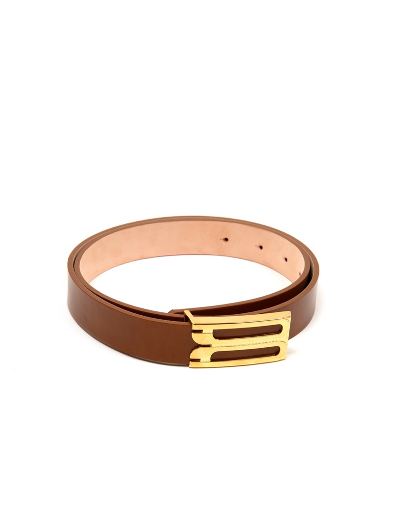 Bälte b-buckle