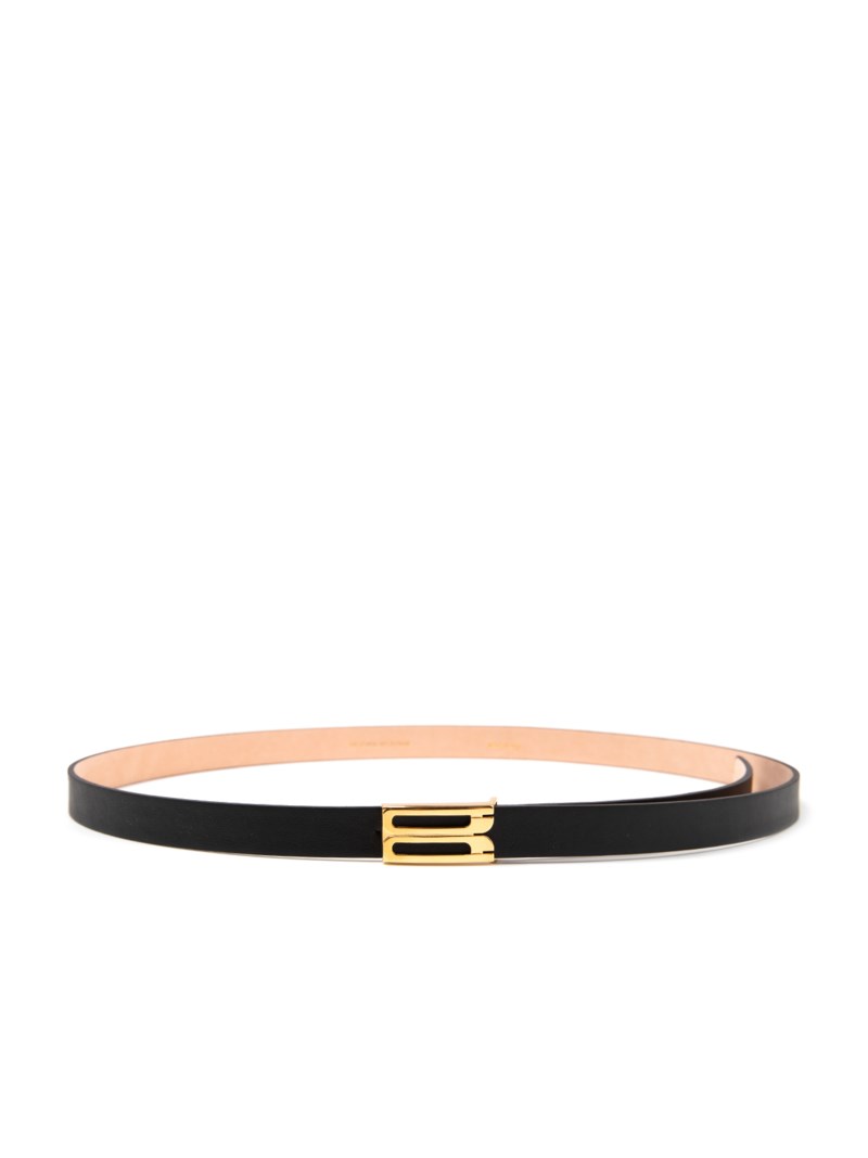 Bälte b buckle micro 1