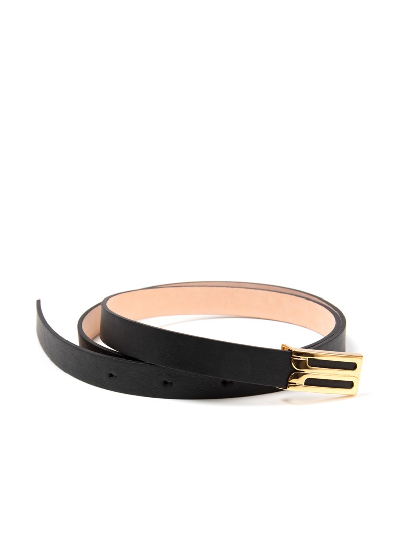 Bälte b buckle micro 2