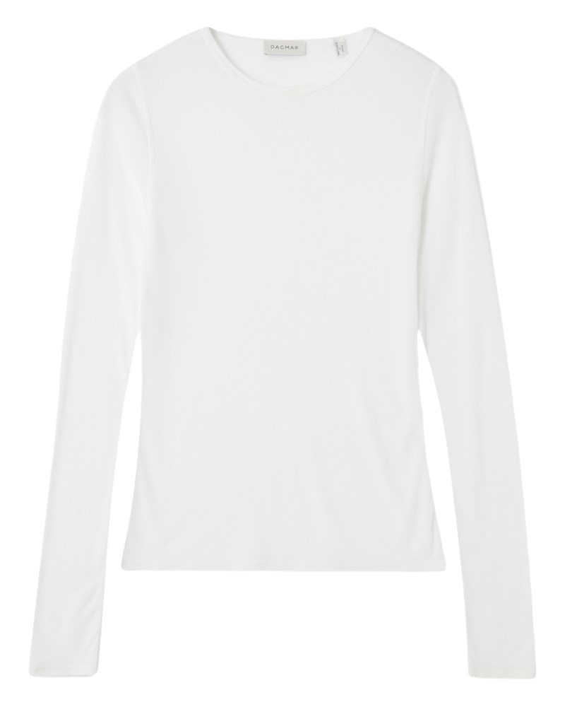 Vit