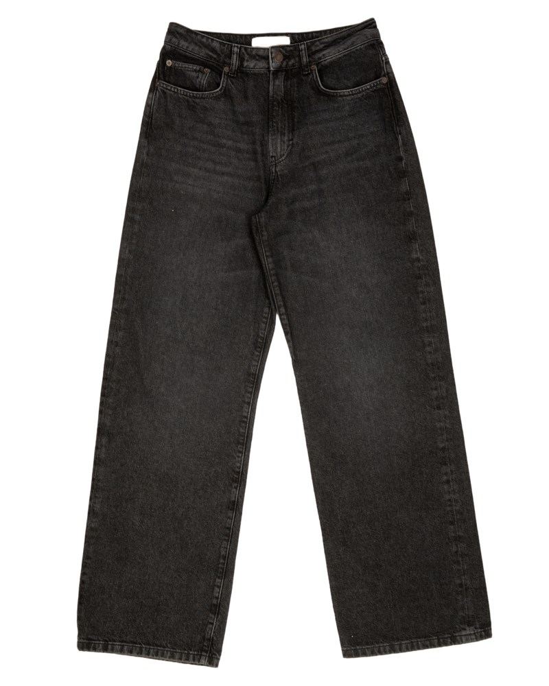 Black Vintage 62