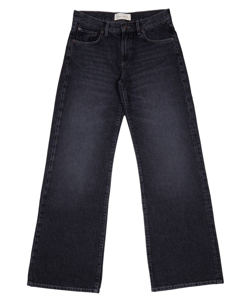 Black Vintage 62