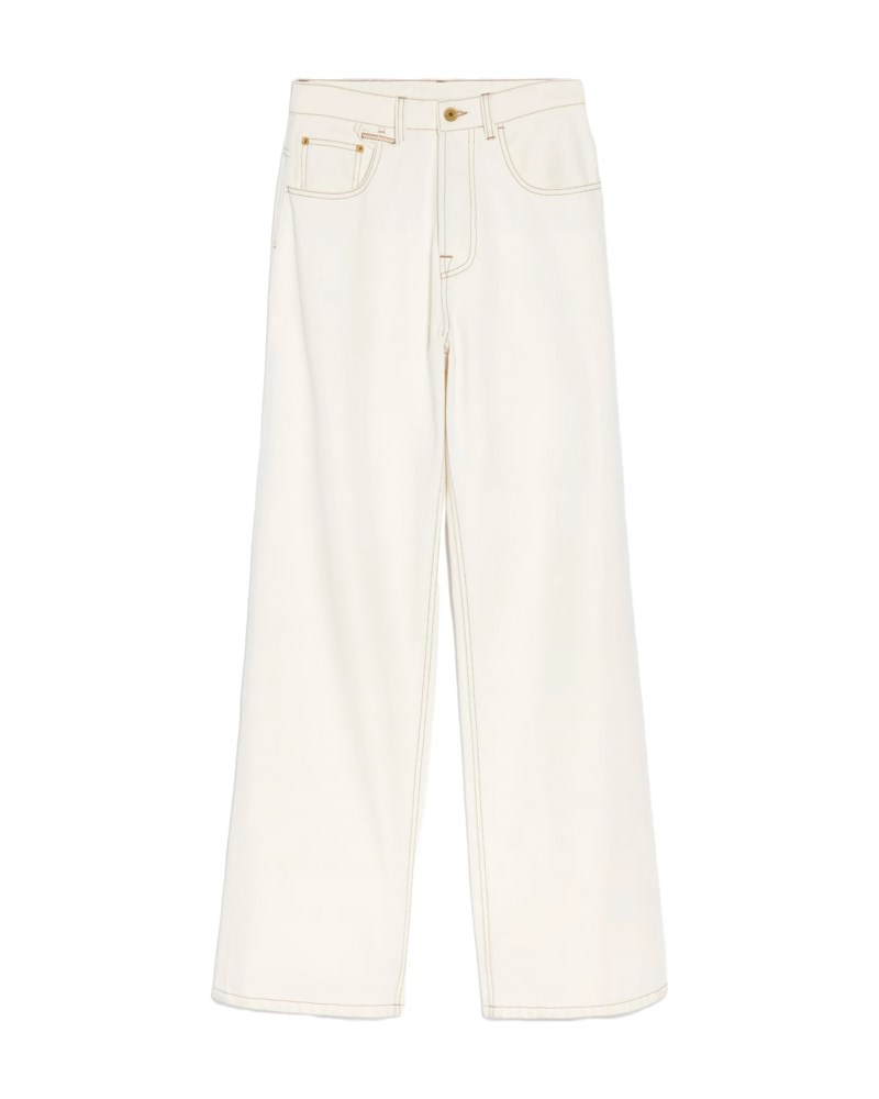 Jeans le de-nîmes oversized 1