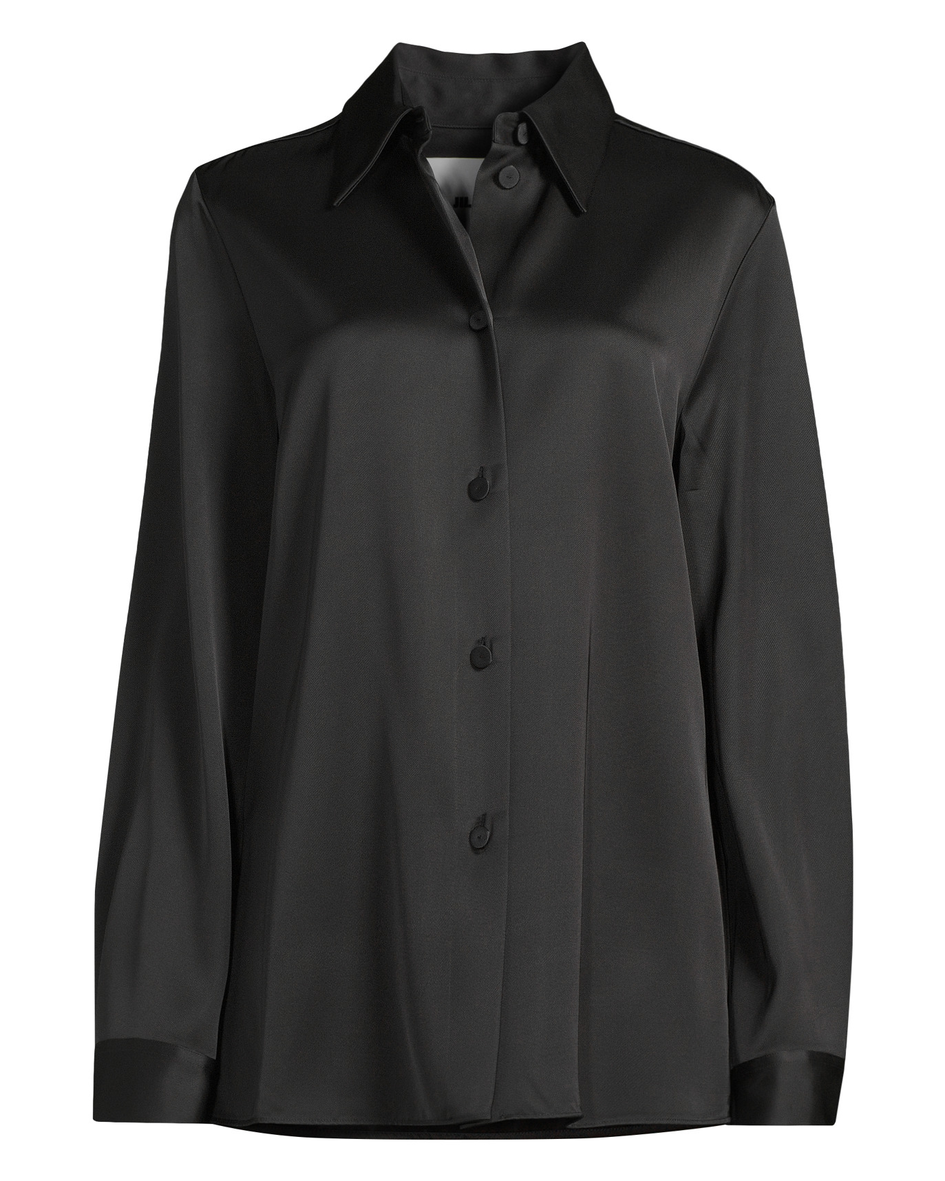 Jil Sander | NK Jil Sander | NK