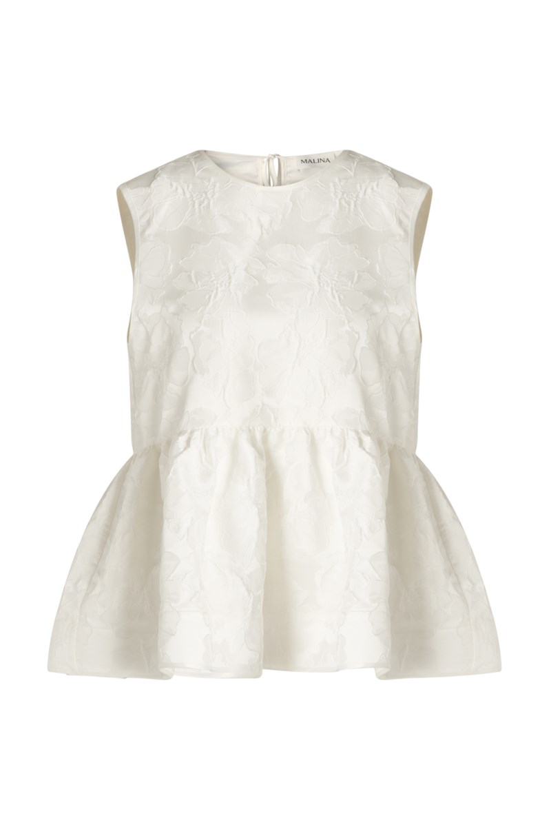 Blus gianna 1