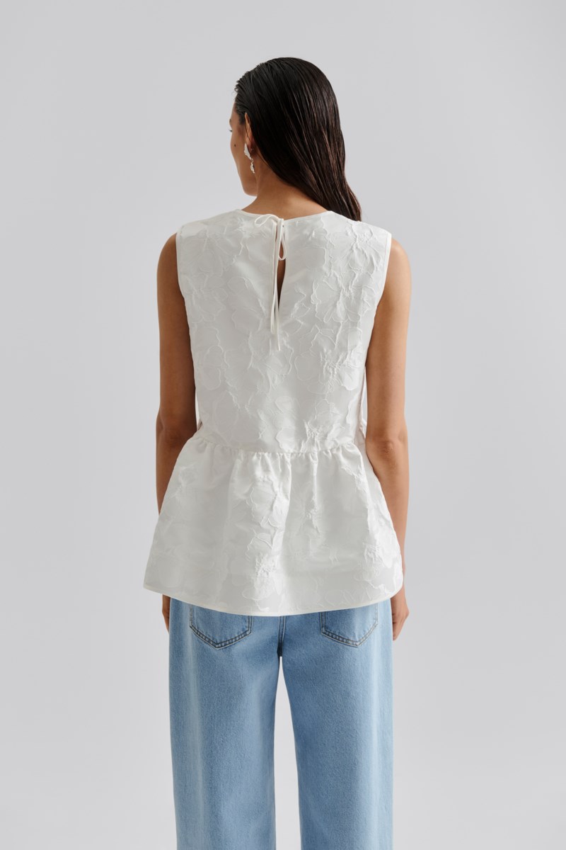 Blus gianna 3
