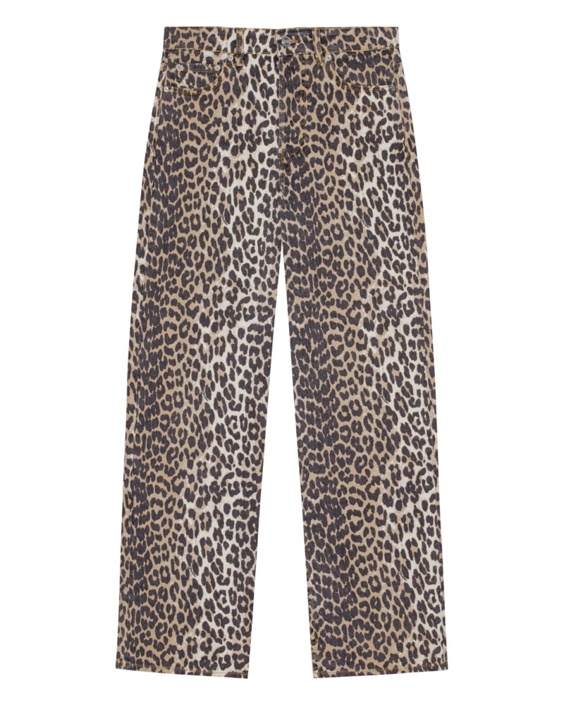 Jeans izey