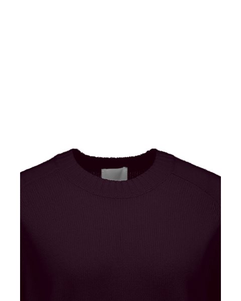 placeholder-image