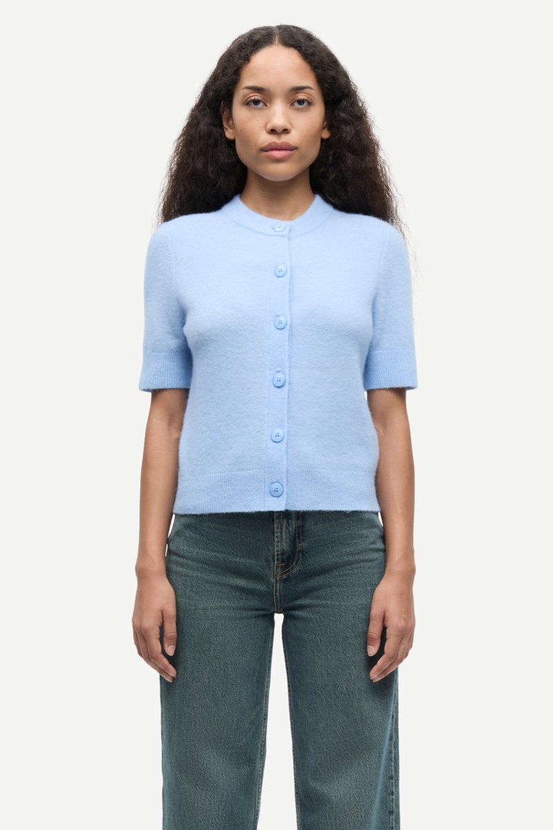 Kofta sanoura ss 2